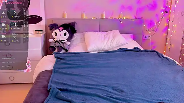 Mili Milash online show from November 2025 10:04:02 AM