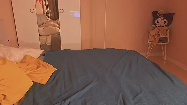 Mili Milash online show from February 2026 09:48:02 PM