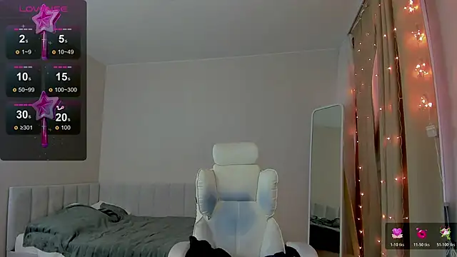 Mili Milash online show from January 2026 04:18:01 AM