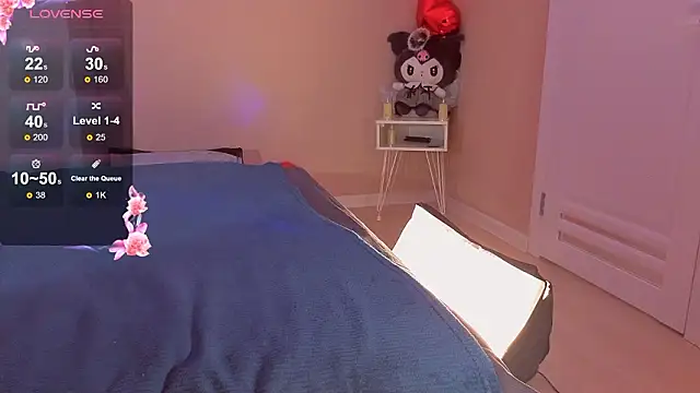 Mili Milash online show from February 2026 01:41:02 PM