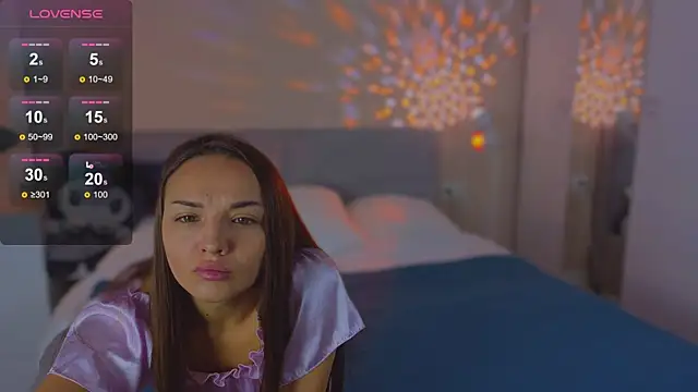 Mili Milash online show from October 2025 01:40:02 AM