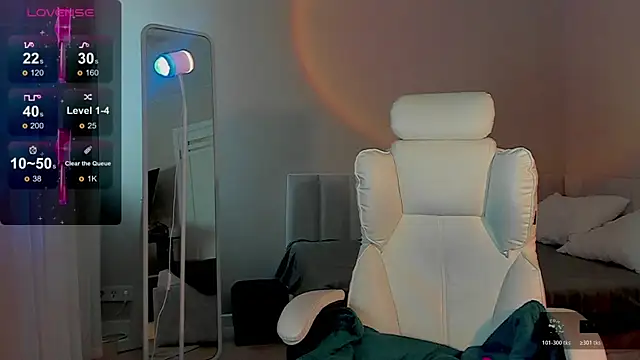 Mili Milash online show from December 2025 07:29:01 AM