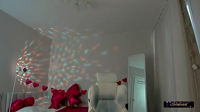 Mili Milash online show from February 2026 06:03:01 AM