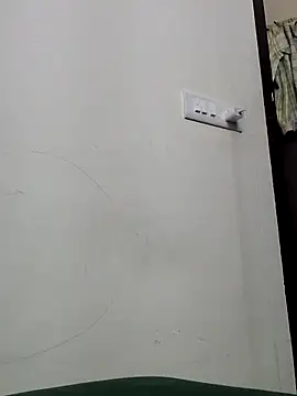 Snapshot of AnkitaVibes chatting on October 2025 08:44:02 AM AnkitaVibes online show from October 2025 08:44:02 AM