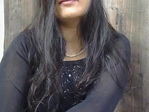 Hot Meadow online show from October 2025 08:09:02 PM
