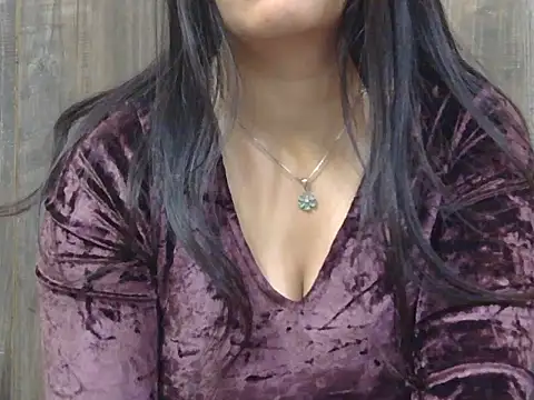 Hot Meadow online show from December 2025 06:34:02 AM