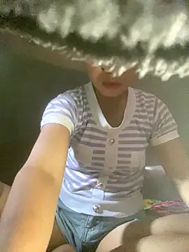 phuongthaoo01 online show from October 2025 05:42:01 AM