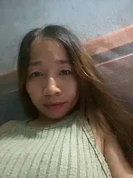 phuongthaoo01 online show from October 2025 03:13:02 PM