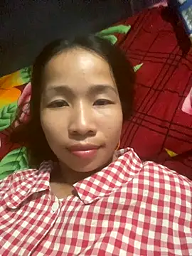 phuongthaoo01 online show from October 2025 02:19:02 PM