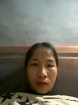 phuongthaoo01 online show from October 2025 02:23:02 AM