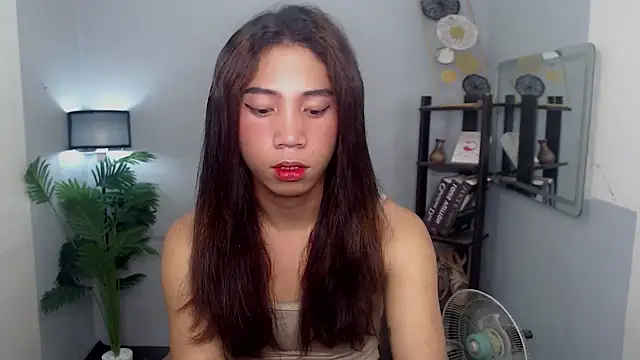 Seductive nathalie online show from October 2025 01:10:02 PM