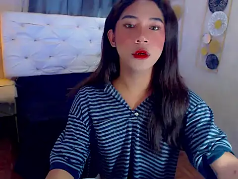 Seductive nathalie online show from November 2025 03:54:02 AM