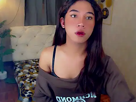 Seductive nathalie online show from December 2025 06:28:01 AM