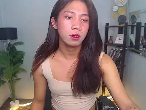 Seductive nathalie online show from October 2025 08:53:02 PM