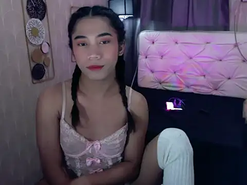 Seductive nathalie online show from November 2025 06:39:01 AM