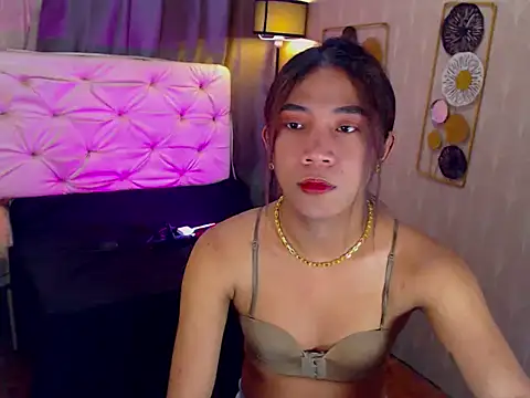 Seductive nathalie online show from November 2025 04:23:02 PM