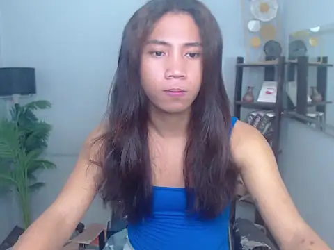 Seductive nathalie online show from November 2025 10:04:02 PM