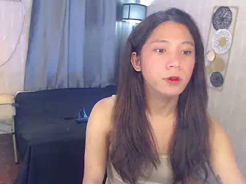 Seductive nathalie online show from December 2025 03:29:02 AM