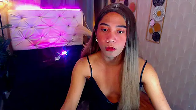 Seductive nathalie online show from October 2025 06:21:01 PM