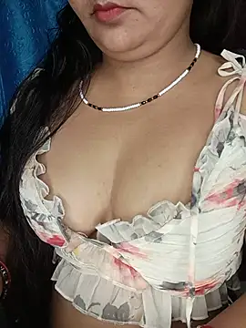 Rashmi 011 online show from July 2026 12:00:01 AM