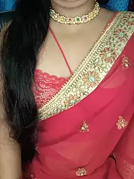 Rashmi 011 online show from July 2026 12:33:02 AM