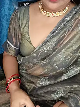 Rashmi 011 online show from July 2026 12:44:02 AM