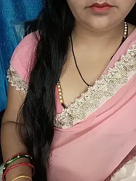Rashmi 011 online show from June 2026 12:30:02 AM