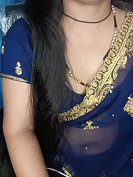 Rashmi 011 online show from June 2026 12:17:02 AM
