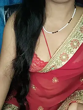 Rashmi 011 online show from July 2026 12:35:02 AM