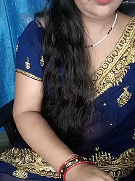 Rashmi 011 online show from July 2026 12:37:01 AM