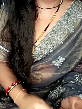 Rashmi 011 online show from June 2026 12:38:02 AM