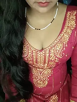 Rashmi 011 online show from July 2026 12:22:01 AM