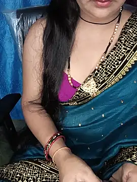 Rashmi 011 online show from June 2026 12:27:01 AM