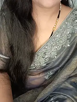 Rashmi 011 online show from July 2026 12:50:02 AM