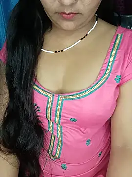 Rashmi 011 online show from June 2026 01:32:01 AM