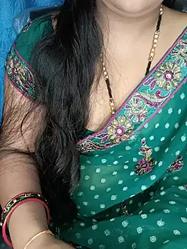 Rashmi 011 online show from July 2026 12:32:01 AM