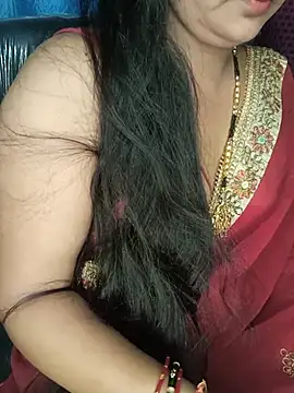 Rashmi 011 online show from June 2026 12:27:02 AM