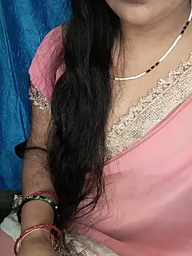 Rashmi 011 online show from July 2026 12:28:02 AM