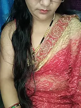 Rashmi 011 online show from June 2026 01:00:02 AM