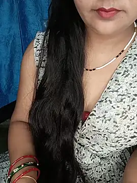 Rashmi 011 online show from July 2026 12:35:02 AM