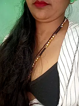 Rashmi 011 online show from December 2025 11:20:01 AM