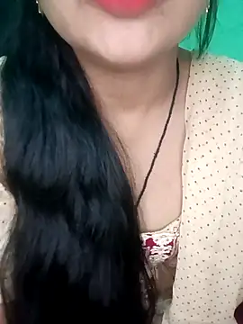 Rashmi 011 online show from October 2025 04:51:02 PM