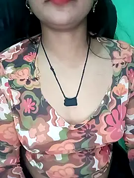 Rashmi 011 online show from October 2025 03:53:01 PM