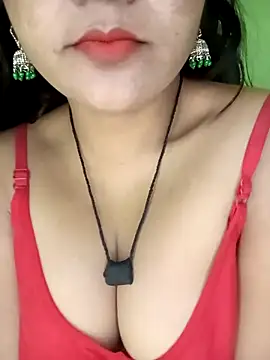 Rashmi 011 online show from November 2025 11:16:01 PM