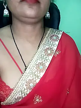 Rashmi 011 online show from November 2025 11:26:01 AM