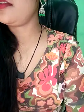 Rashmi 011 online show from November 2025 11:43:02 AM