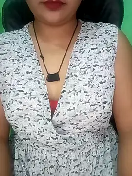 Rashmi 011 online show from October 2025 03:19:02 PM