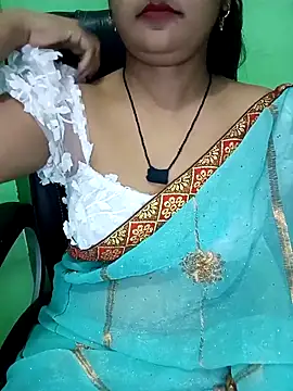 Rashmi 011 online show from October 2025 05:35:02 PM