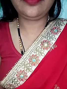 Rashmi 011 online show from December 2025 11:14:02 PM