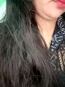 Rashmi 011 online show from December 2025 08:31:02 AM